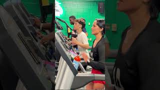 Waterbury science teacher running in Boston Marathon in memory of her brother