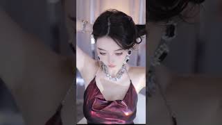 抖音douyin 橘右羊 20230727
