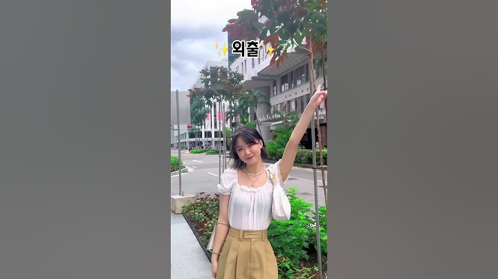 ✈️싱가포르 여행 1일차✈️#shorts #윗유하우스