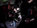 PennyWise, at the AC Club