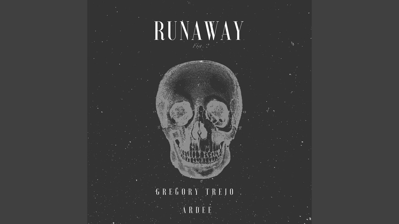 Watch Runaway on YouTube Watch Runaway on YouTube