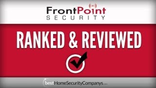 FrontPoint Reviews | BHSC