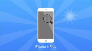 Why Should You Use Code Instead Of Images To Draw User Interfaces