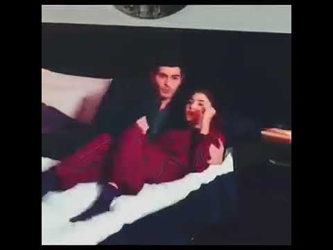 Hayat and Murat Whatsapp Video Status | Ask Laftan Anlamaz | Pyaar Lafzon me kahaan