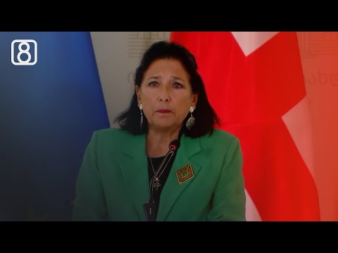 ტექნიკური მთავრობა — ვინ (არ) თანხმდება პრეზიდენტის იდეას