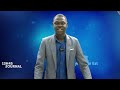 JT 13H45 DU 20 AOÛT 2026 FINALde Tchadinfos tv