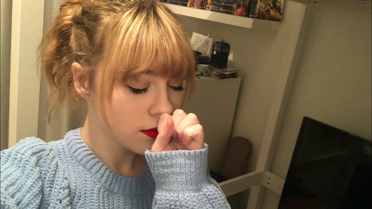 WE WON REDDIES! - it chapter two spoiler talk