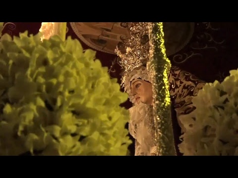 Estudiantes se aplica el fervor