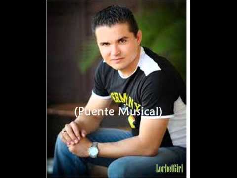 ¿Que pensabas? - Horacio Palencia(Letra) Estreno 2012