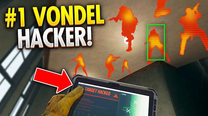 *NEW* Warzone 2.0 WTF & Funny Moments #238