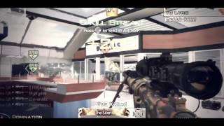 Syn SW l Timelines l Multi-cod Montage