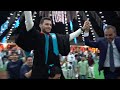 افراح آل البطاينة مركز سهل حوران الفنان احمد القسيم وفرقة الموسيقية حفل د احمدجزء2 mp3