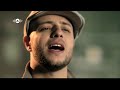 Maher Zain Insha Allah Acoustic Version 