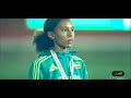800M AWARD CEREMONY CAA AFRICAN U18 AND U20 ATHLETICS CHAMPIONSHIPS 800M AWARD CEREMONY CAA AFRICAN U18 AND U20 ATHLETICS CHAMPIONSHIPS