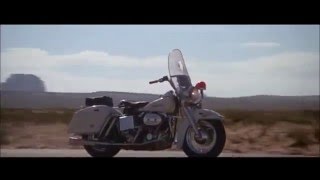 Widowspeak - Cosmically Aligned (Music Video)
