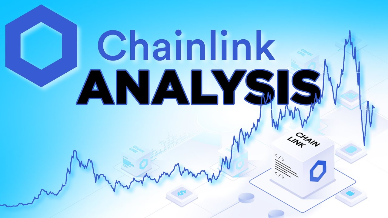 Chainlink Analysis | LINK