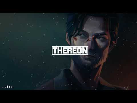 春娇与志明 DJ祁闻冥轩版   Xuân Kiều Và Chí Minh Remix   Nhạc Tik Tok Gây Nghiện  抖音 Douyin
