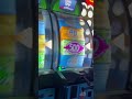 Dave And Busters TICKET HACK Daveandbusters Games Mythbusters Arcade Jackpot mp3