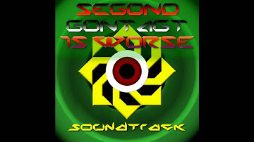 Advermiasma (OpenMPT)