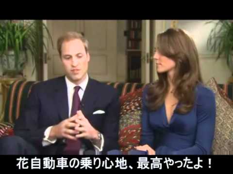 余興　ほぼ嵐　inマリノア20110528（イントロ）.wmv