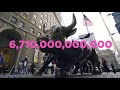 The Dot Com Bubble - Cheddar Explains