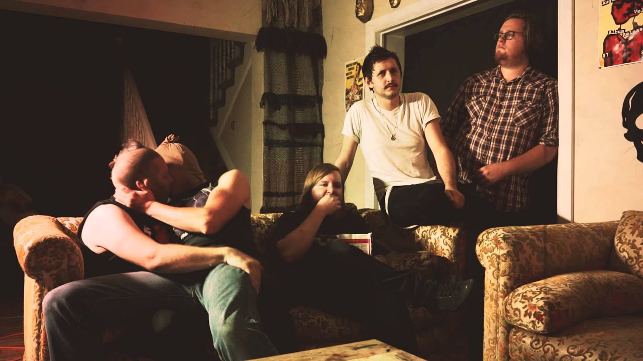 Mortigi Tempo Feelin' You (Official Video)