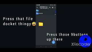 How to to install Shaders for PES/EFOOTBALL PPSSPP