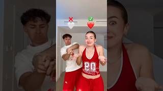 Best 😍 Viral Magic Trick 💯😱😳 #viral #shortsfeed #ytshorts #dance #music #shortvideo #shorts