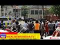 Etana Speaks Out: Family Under Attack In Jamaica - News Update May 23, 2026