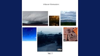 When I'm Coming Down (Remastered)