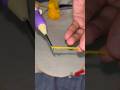 How To Thread A Punch Needle Amazon Punch Needle Punch Needle Thread Punchneedleart Punchneedle How To Thread A Punch Needle Amazon Punch Needle Punch Needle Thread Punchneedleart Punchneedle