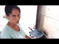 Rite vlog diner routine in village  village life pakistan arooj pari village life 2023 amvlogtv