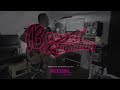 Dewa 19 Feat Virzha - Lelaki Pencemburu | BassistRumahanCover #070 #BassCover #CoverSong #BassPlayer