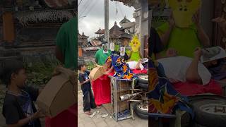 Download Lagu HAMOOD HABIBI MENG4MVK SAAT DI SUN4T MP3