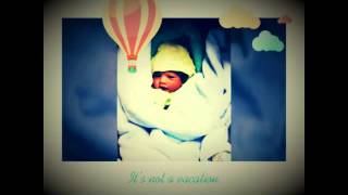 My Cute Boy Baby Agarsh