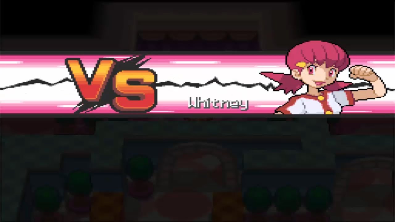 pokemon-heartgold-goldenrod-gym-leader-battle-whitney-youtube