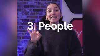 5 Reasons to Visit CWIEME Berlin 2026