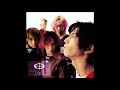 『ONE -one for all-』PV風に繋げてみた【FANATIC◇CRISIS】