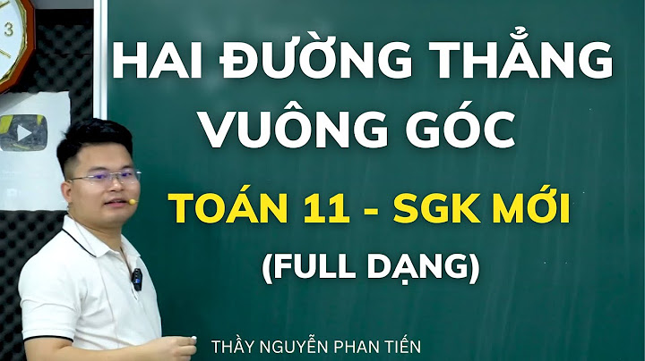 Đề ôn toán học kì 1 lớp 4 năm 2024