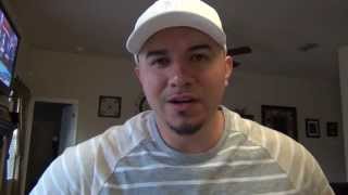 ACN Scam? My Personal ACN Review: Why So Many ACN Reps Struggle to Make Money
