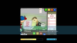 Cool Math Games Papa's Pizzeria 2022