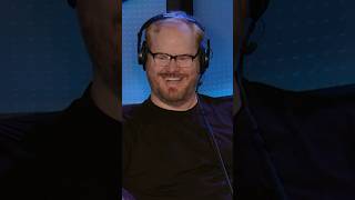 How Jim Gaffigan Met His Wife (2015)