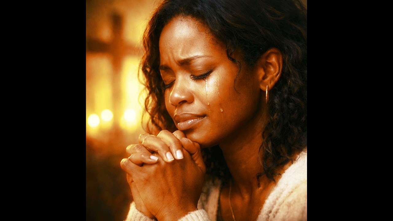 I Still Trust You | Original Christian Worship Song