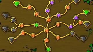 Su Ateşi Söndürür Bikere Resimi