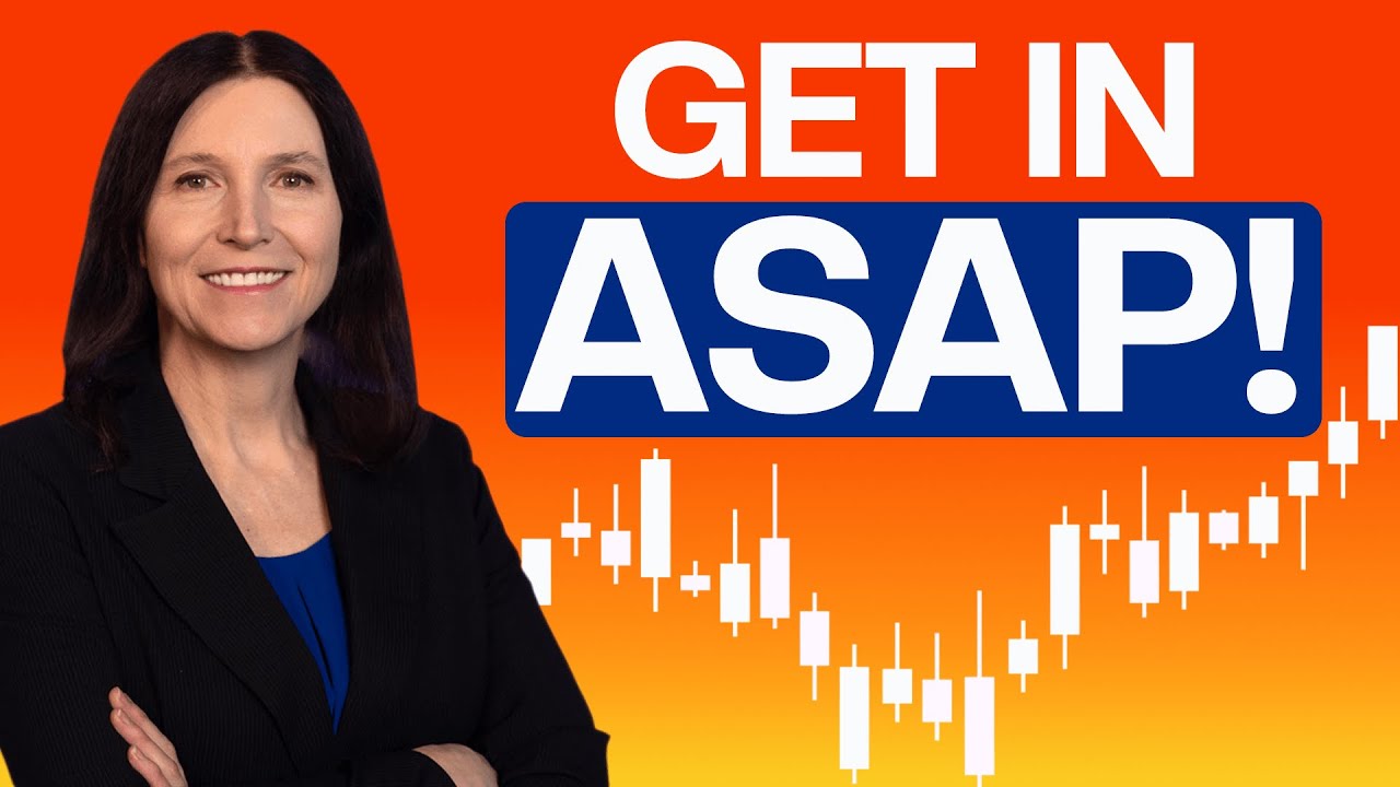 Купить выгодные акции недвижимости ASX до снижения ставки Резервного банка Австралии