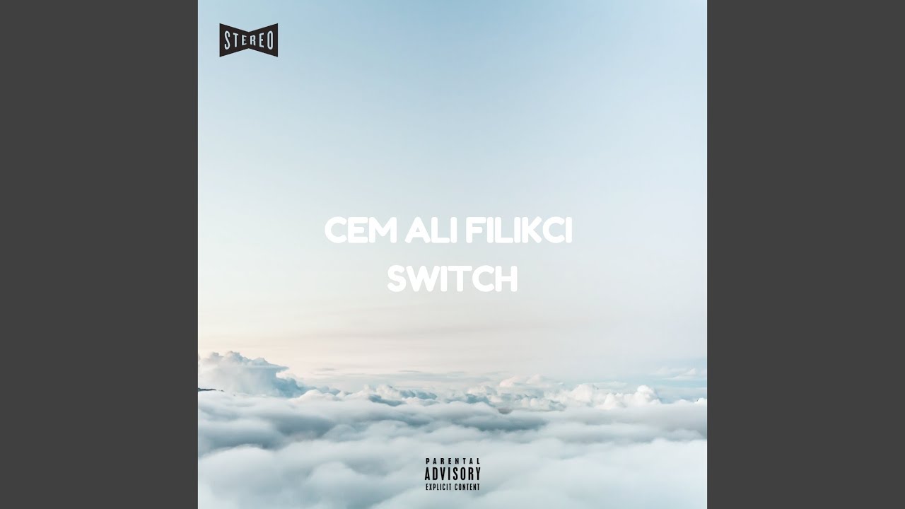 Obejrzyj Telefonen Ringer (Interlude) w YouTube Obejrzyj Telefonen Ringer (Interlude) w YouTube