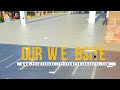 Stamped Concrete Contractors in Middle Tennessee Nashville Franklin Brentwood Murfreesboro Smyrna