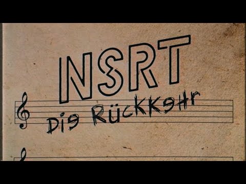 NSRT – Die