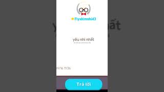 2 Bạn May Mắn Lên Tv Sớm Ne