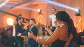 Yazan Rashid (Party Promo) / يزن رشيد